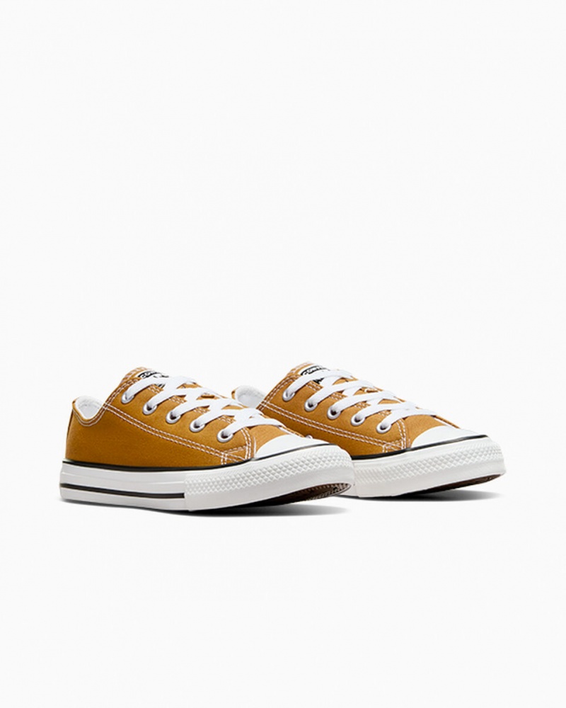 Converse Chuck Taylor All Star Excess Materials σκούρο ασπρα μαυρα | GFARWU-219