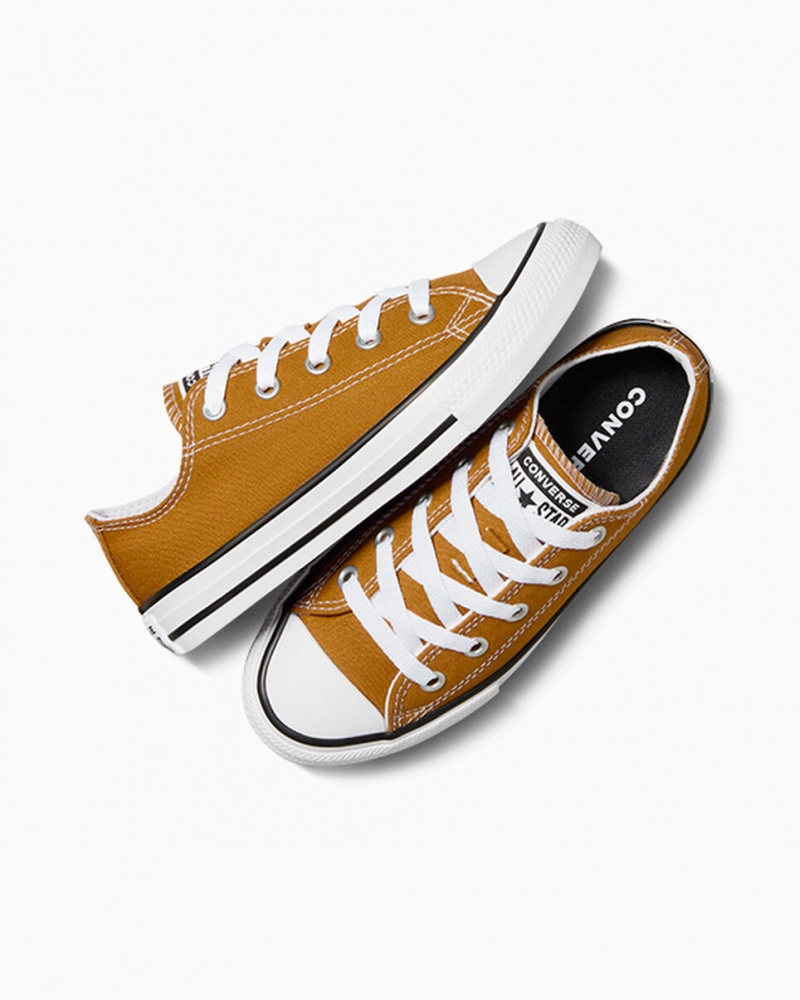 Converse Chuck Taylor All Star Excess Materials σκούρο ασπρα μαυρα | GFARWU-219