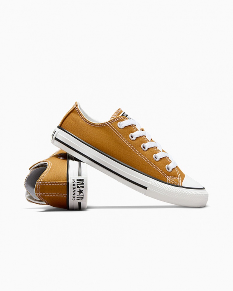 Converse Chuck Taylor All Star Excess Materials σκούρο ασπρα μαυρα | GFARWU-219