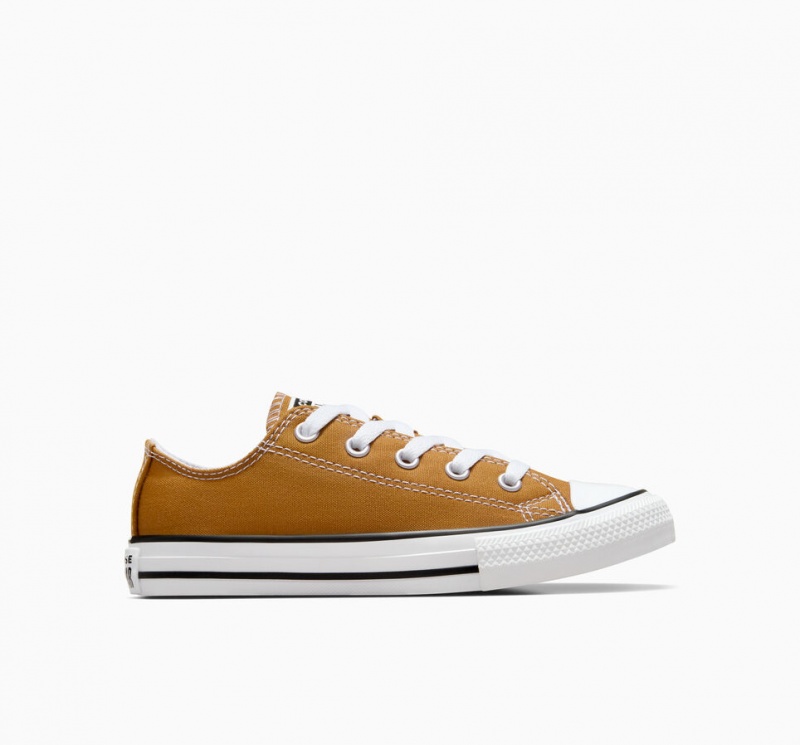 Converse Chuck Taylor All Star Excess Materials σκούρο ασπρα μαυρα | GFARWU-219