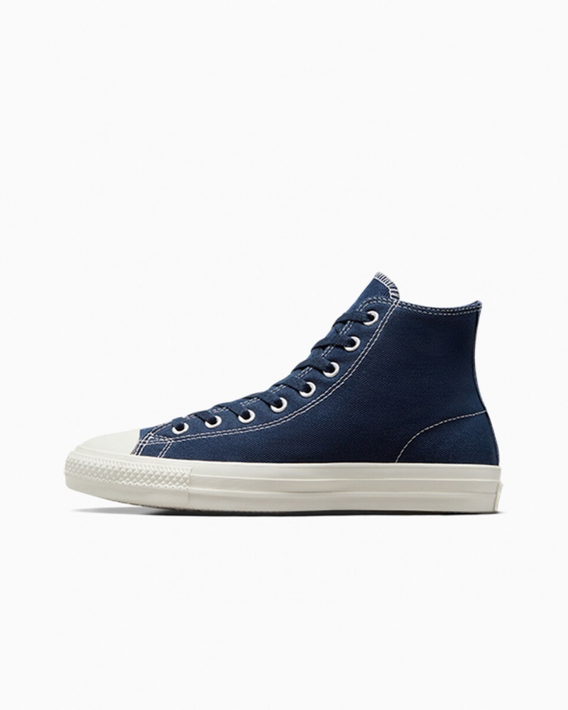 Converse Chuck Taylor All Star Pro οψιάνος οψιάνος | AOGPYF-018