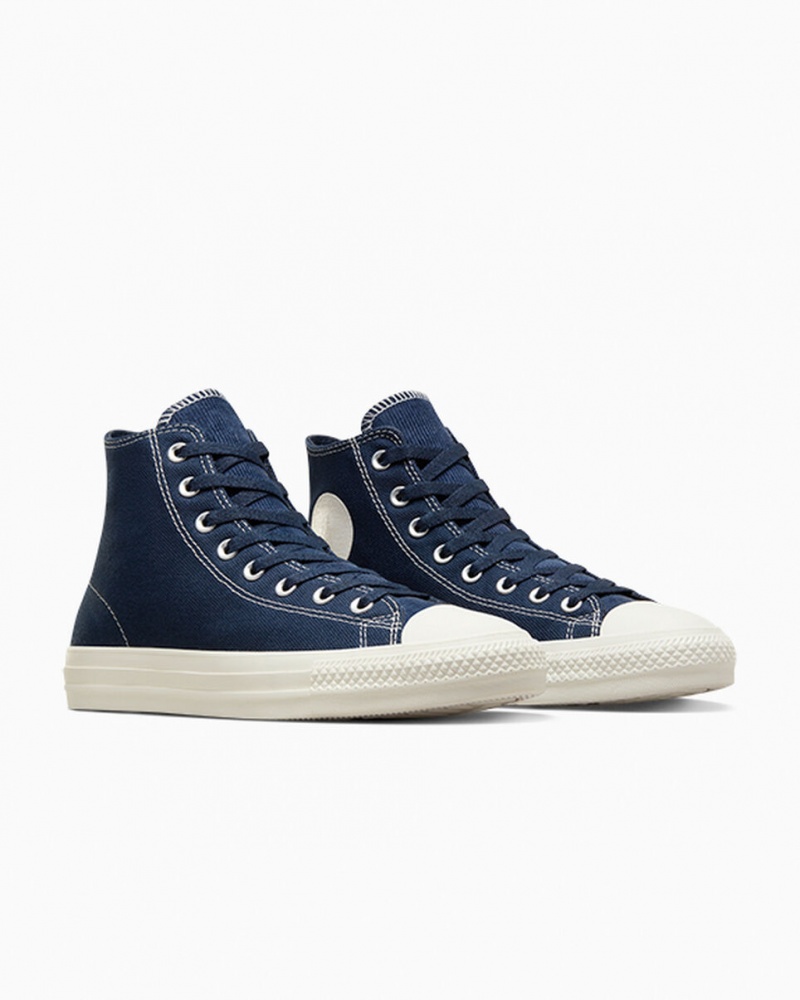 Converse Chuck Taylor All Star Pro οψιάνος οψιάνος | AOGPYF-018