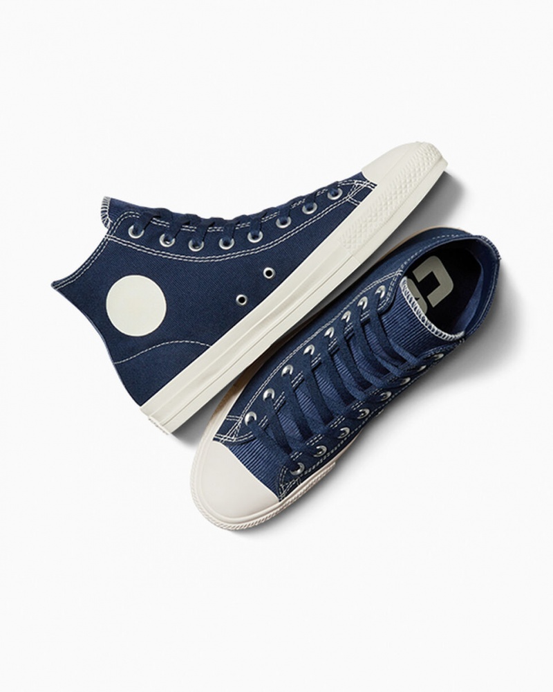 Converse Chuck Taylor All Star Pro οψιάνος οψιάνος | AOGPYF-018