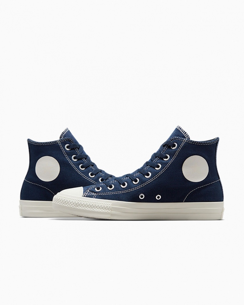 Converse Chuck Taylor All Star Pro οψιάνος οψιάνος | AOGPYF-018