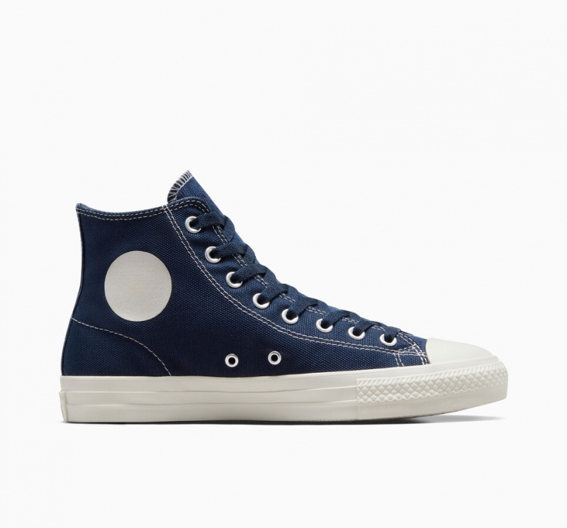 Converse Chuck Taylor All Star Pro οψιάνος οψιάνος | AOGPYF-018