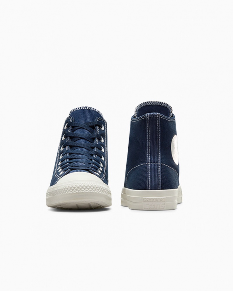 Converse Chuck Taylor All Star Pro οψιάνος οψιάνος | LGVAPC-309