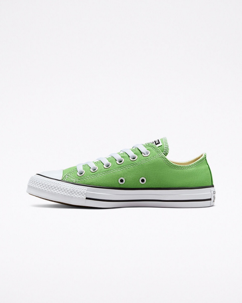 Converse Chuck Taylor All Star Seasonal Color Virtual Matcha | DRJGAS-387