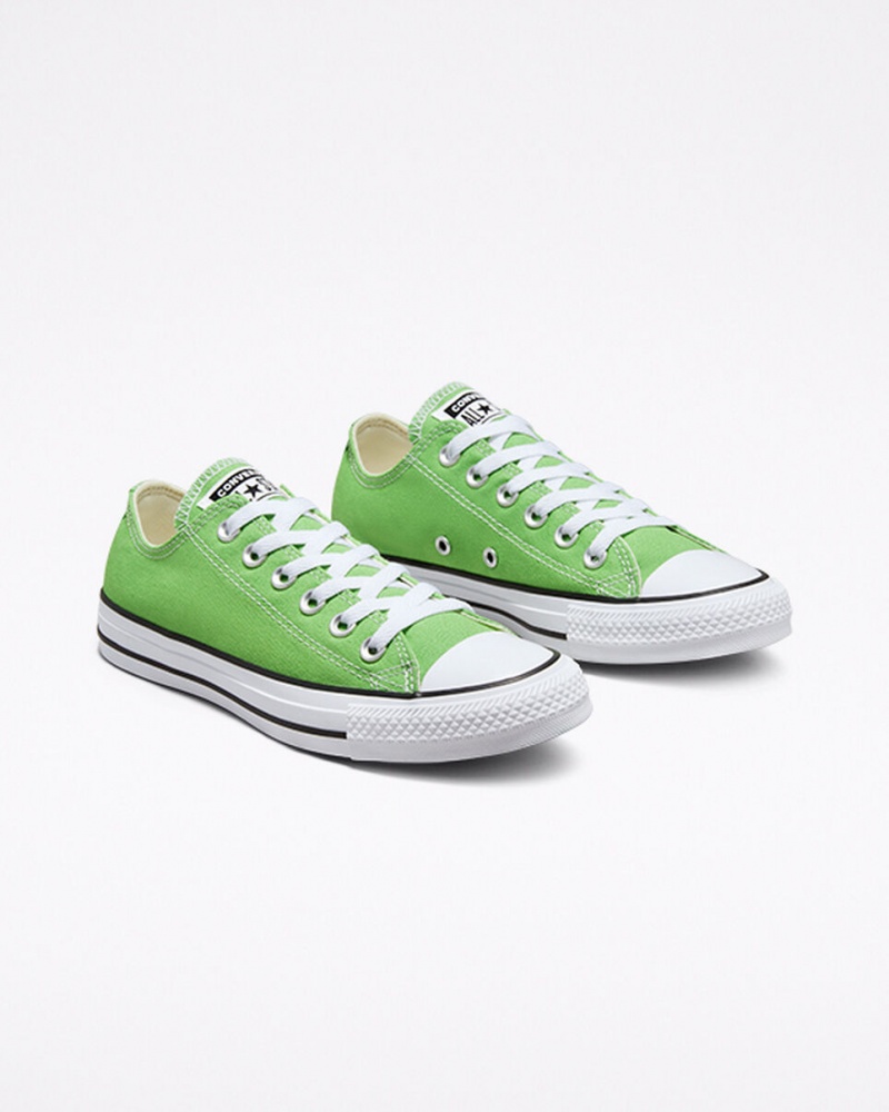 Converse Chuck Taylor All Star Seasonal Color Virtual Matcha | DRJGAS-387