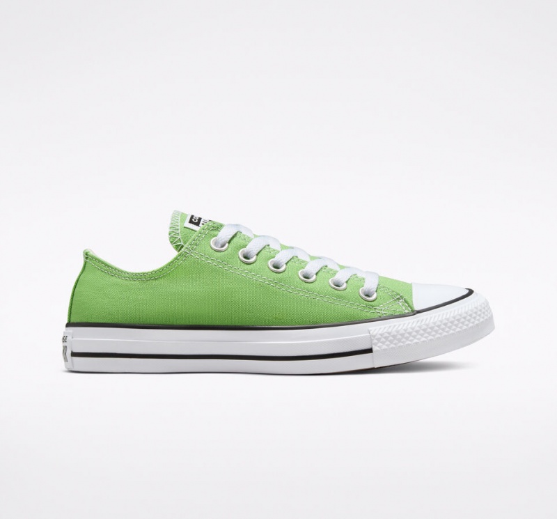 Converse Chuck Taylor All Star Seasonal Color Virtual Matcha | DRJGAS-387