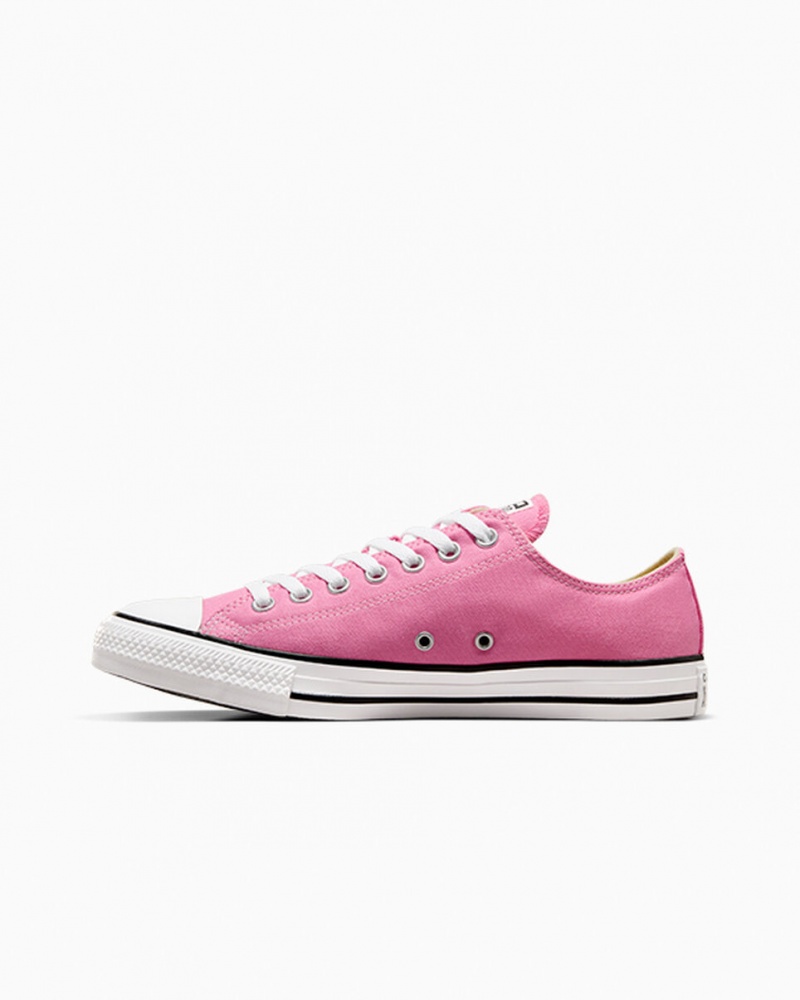 Converse Chuck Taylor All Star ροζ | BLKOAC-486