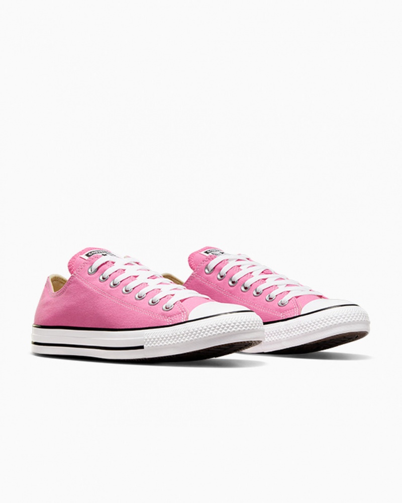 Converse Chuck Taylor All Star ροζ | BLKOAC-486