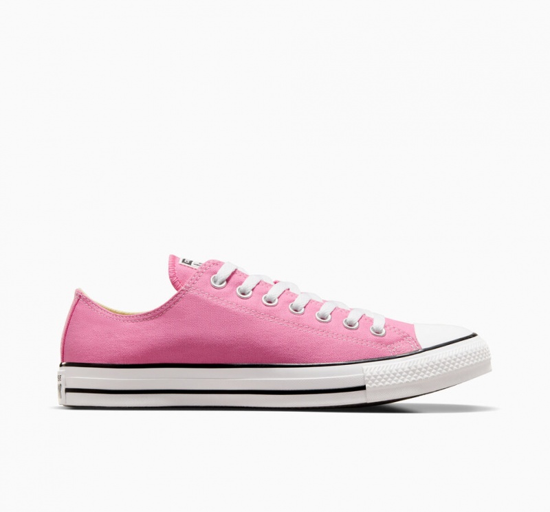 Converse Chuck Taylor All Star ροζ | BLKOAC-486