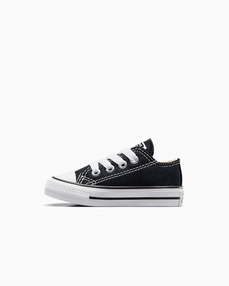 Converse Chuck Taylor All Star μαυρα | GZTHYI-657