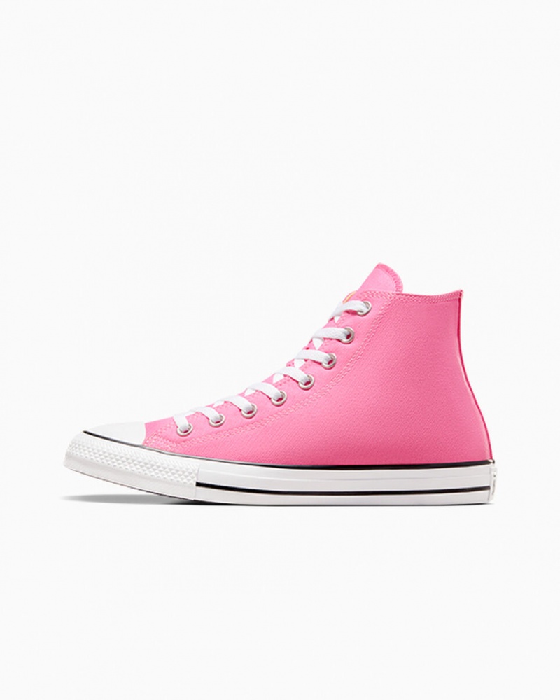 Converse Chuck Taylor All Star ροζ | YQWUBP-652