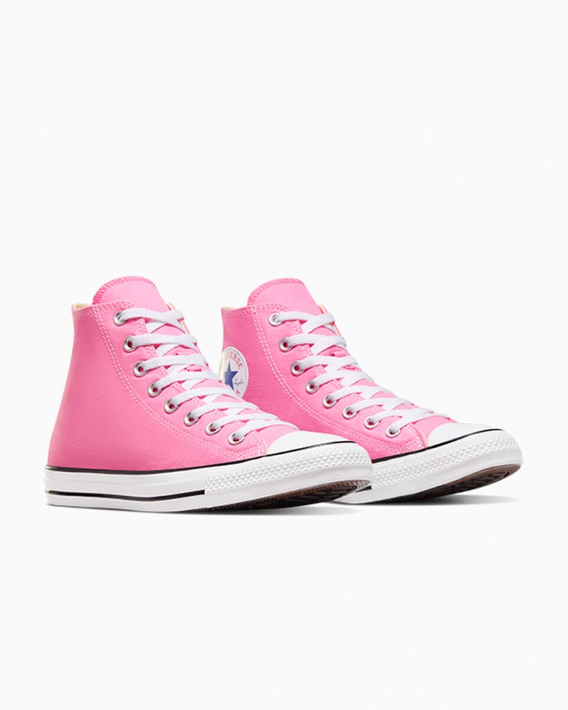 Converse Chuck Taylor All Star ροζ | YQWUBP-652